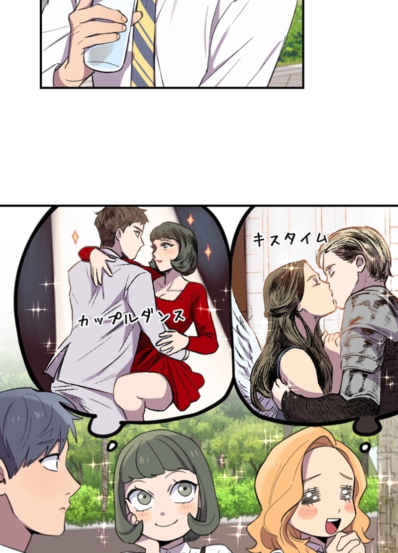 P104