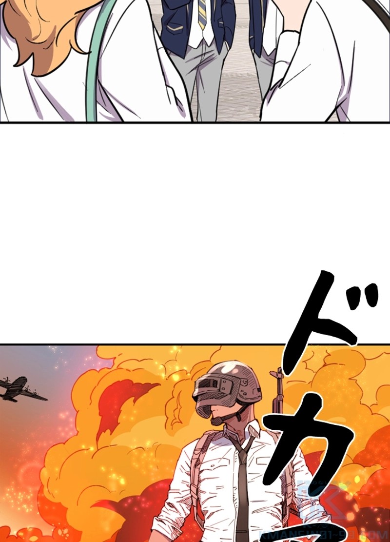 P109