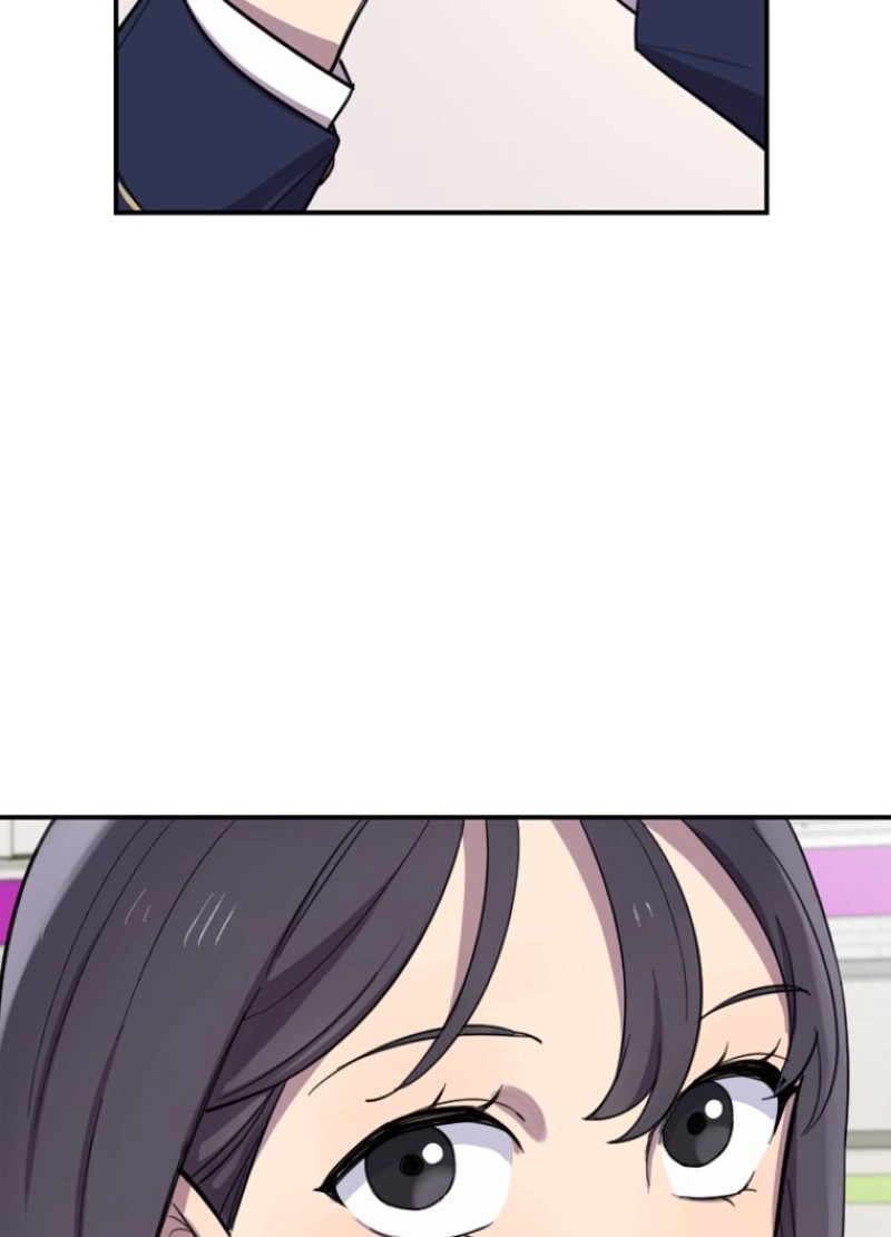 P119