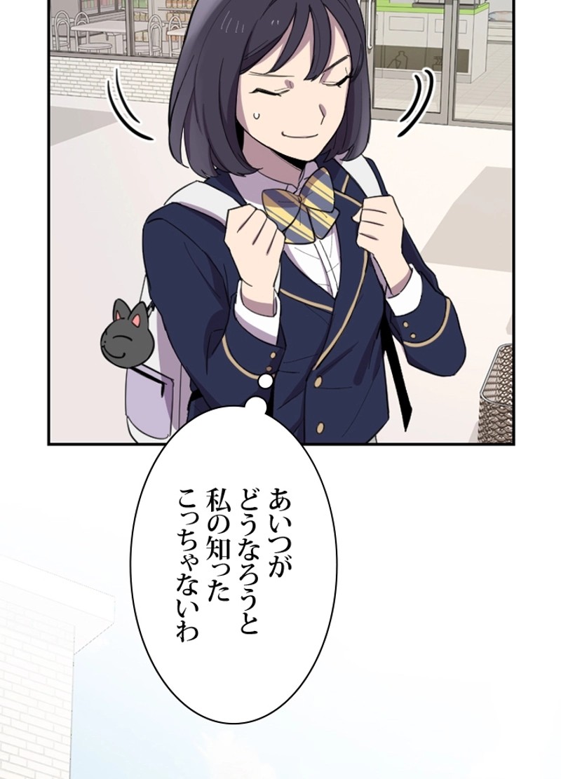 P134