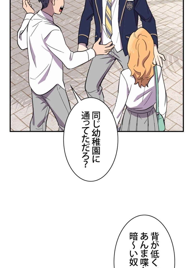 P150