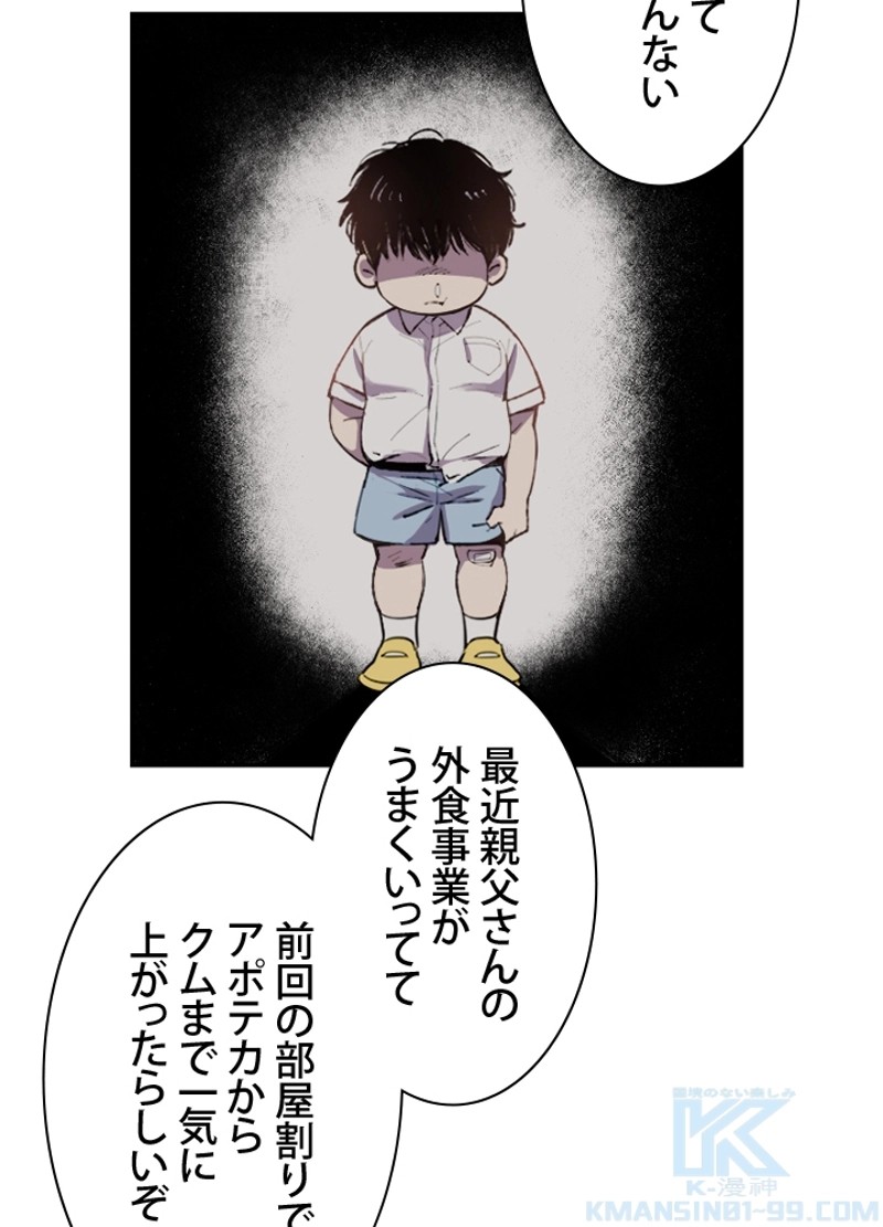 P151