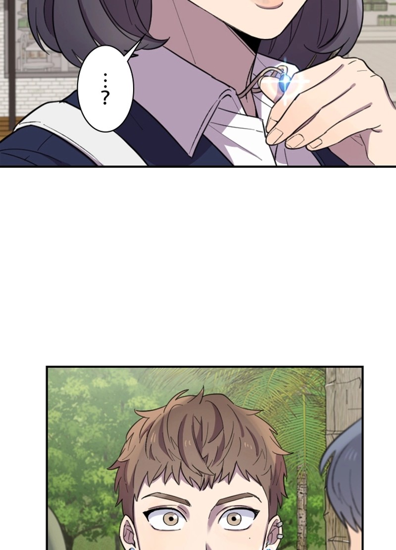 P155