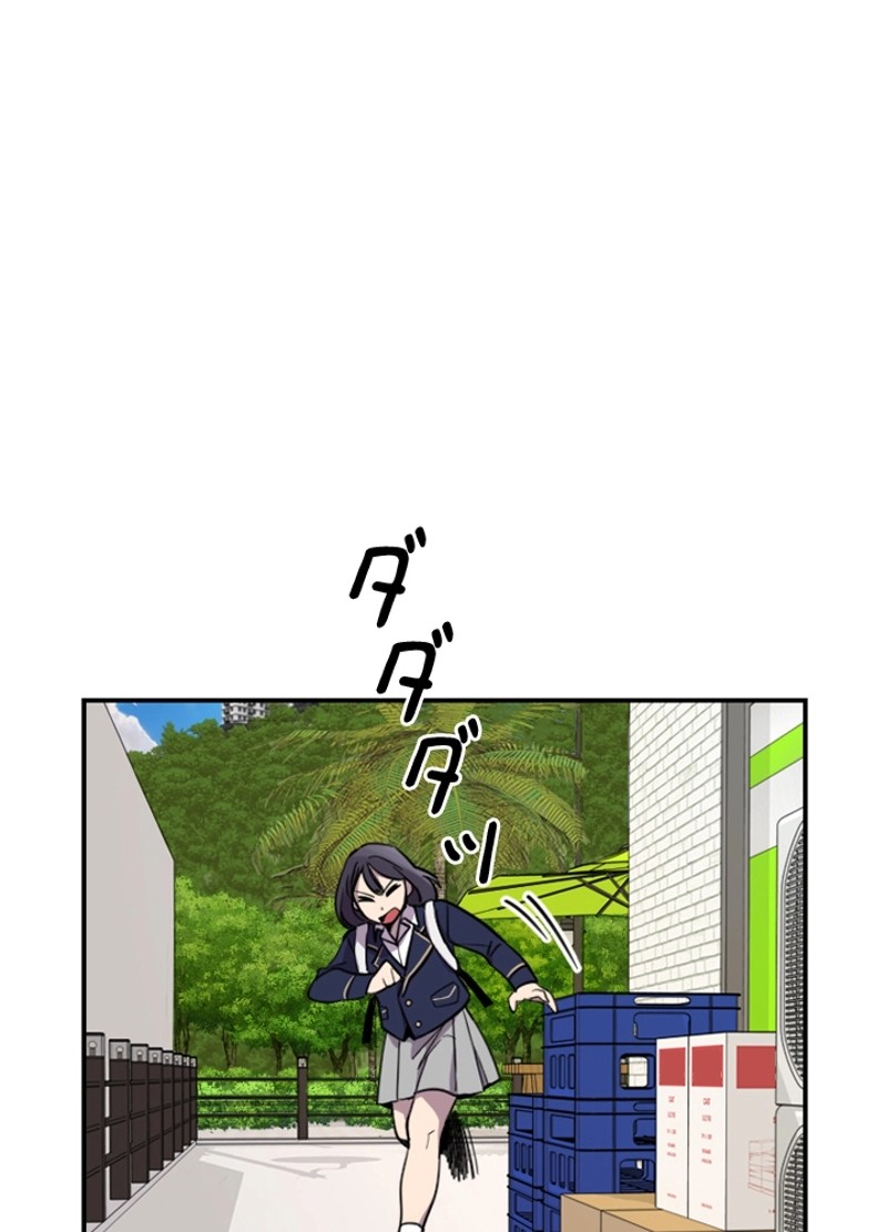 P167