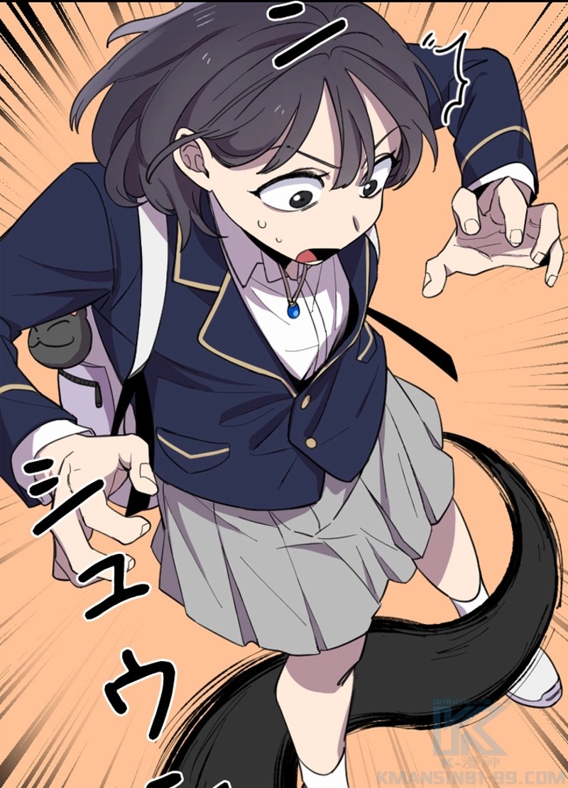 P169
