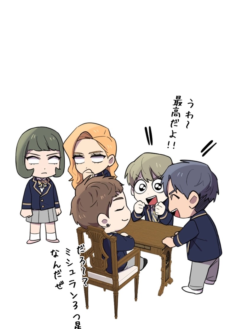 P35