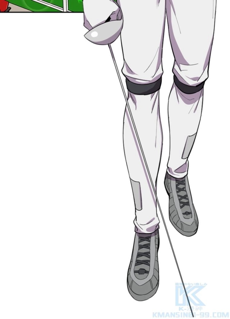 P52