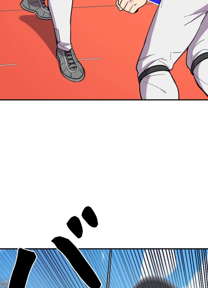 P69