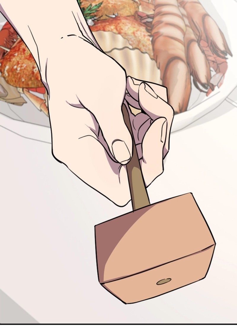 P96