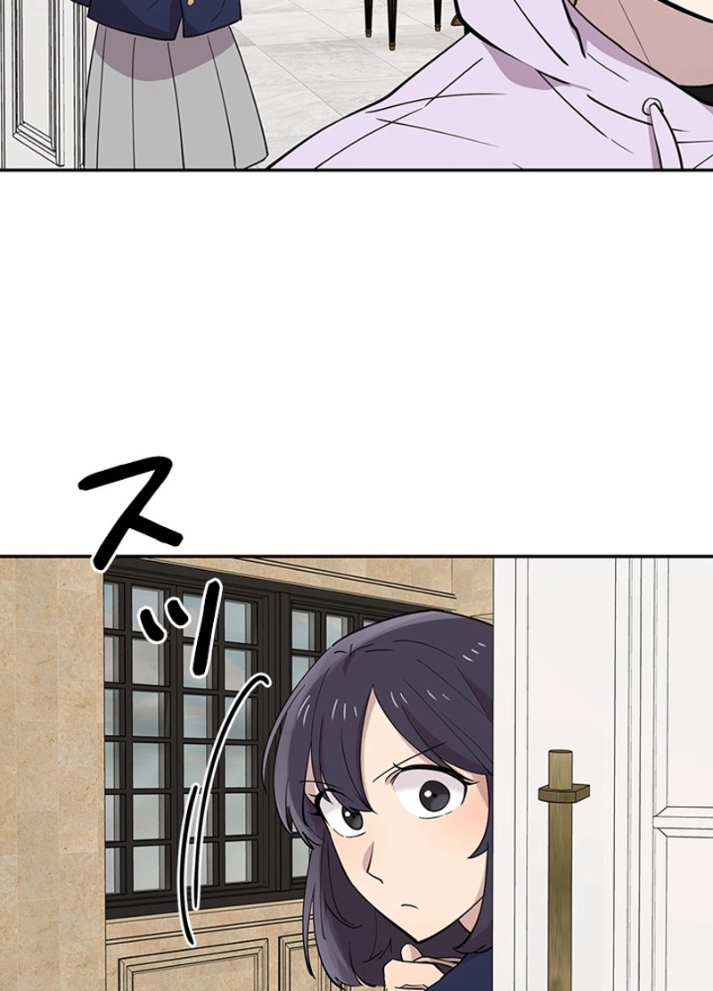 P101