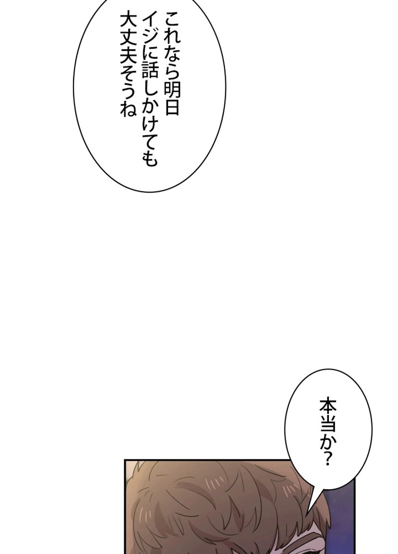 P41