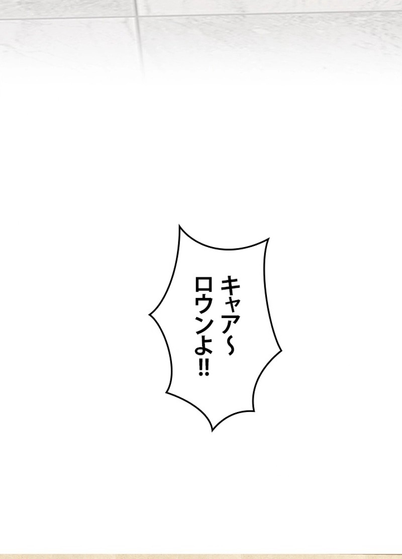 P63