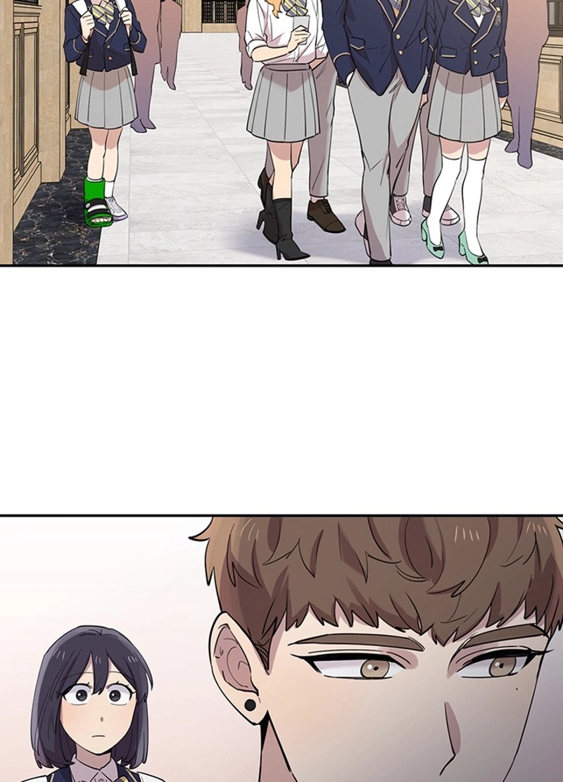 P66