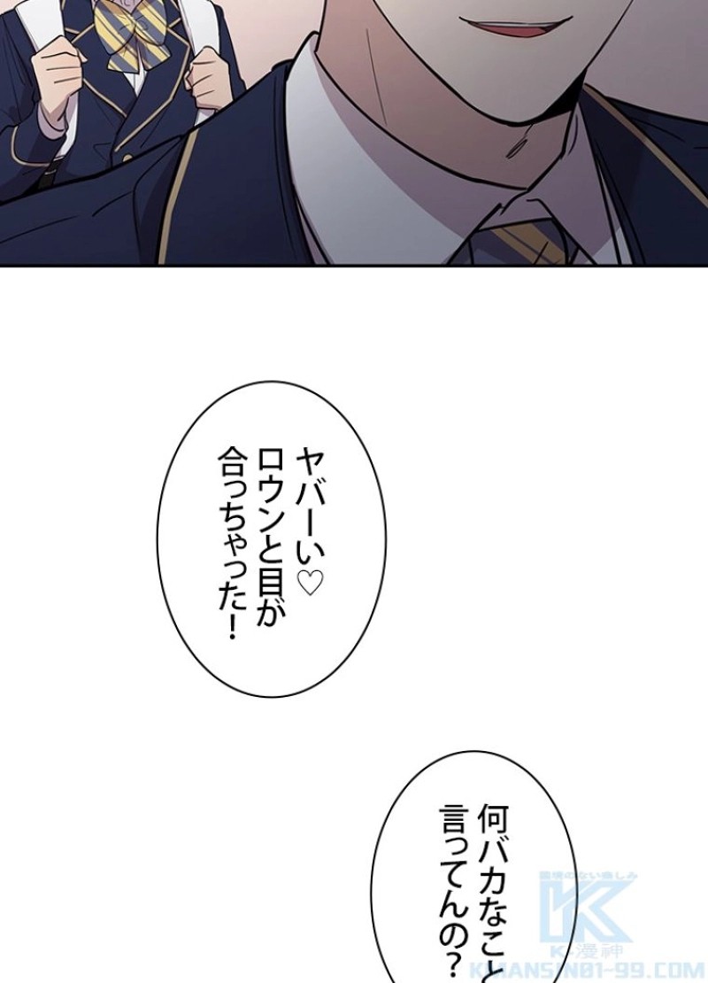 P67