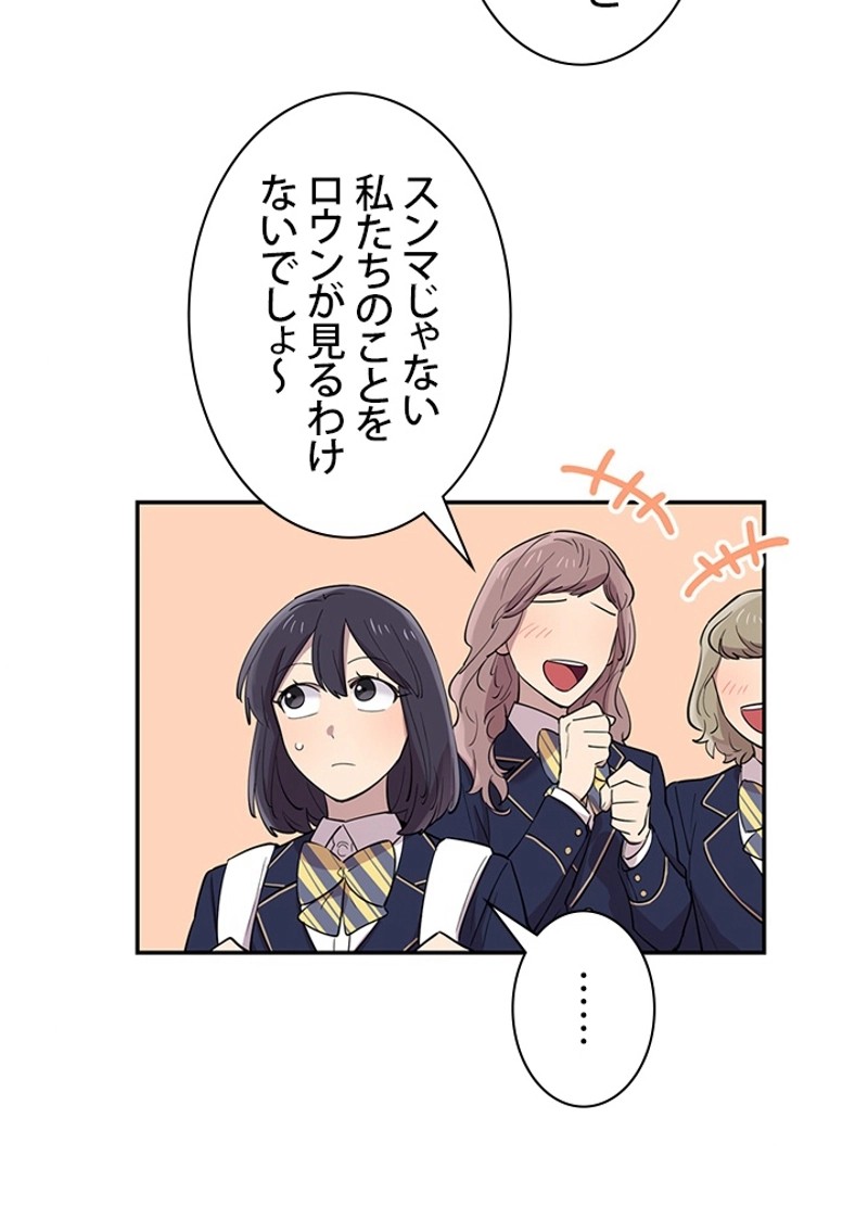 P68