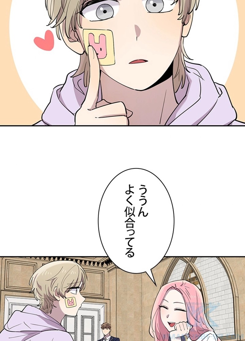 P91