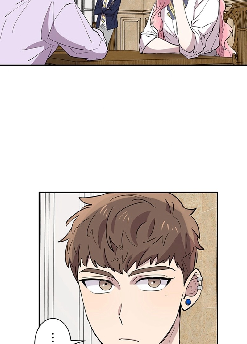 P92