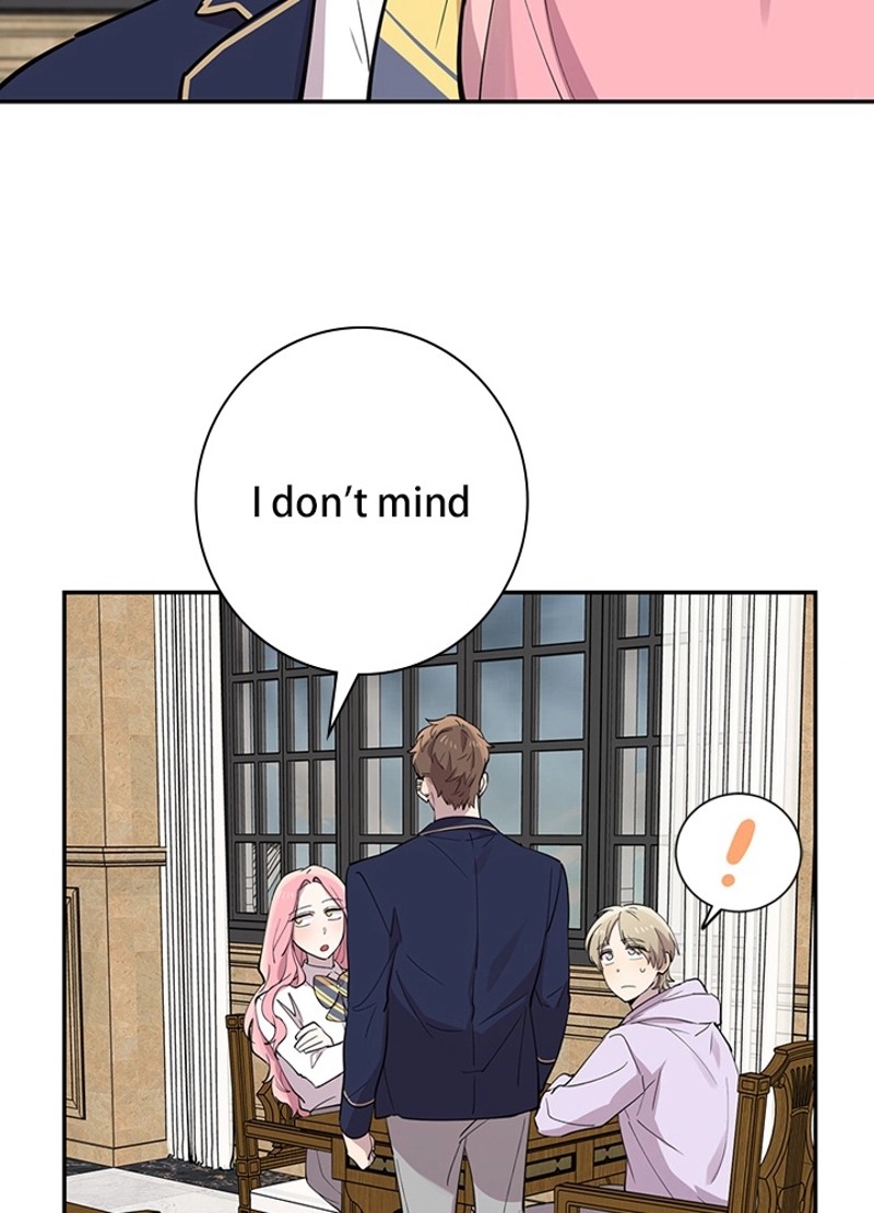 P98
