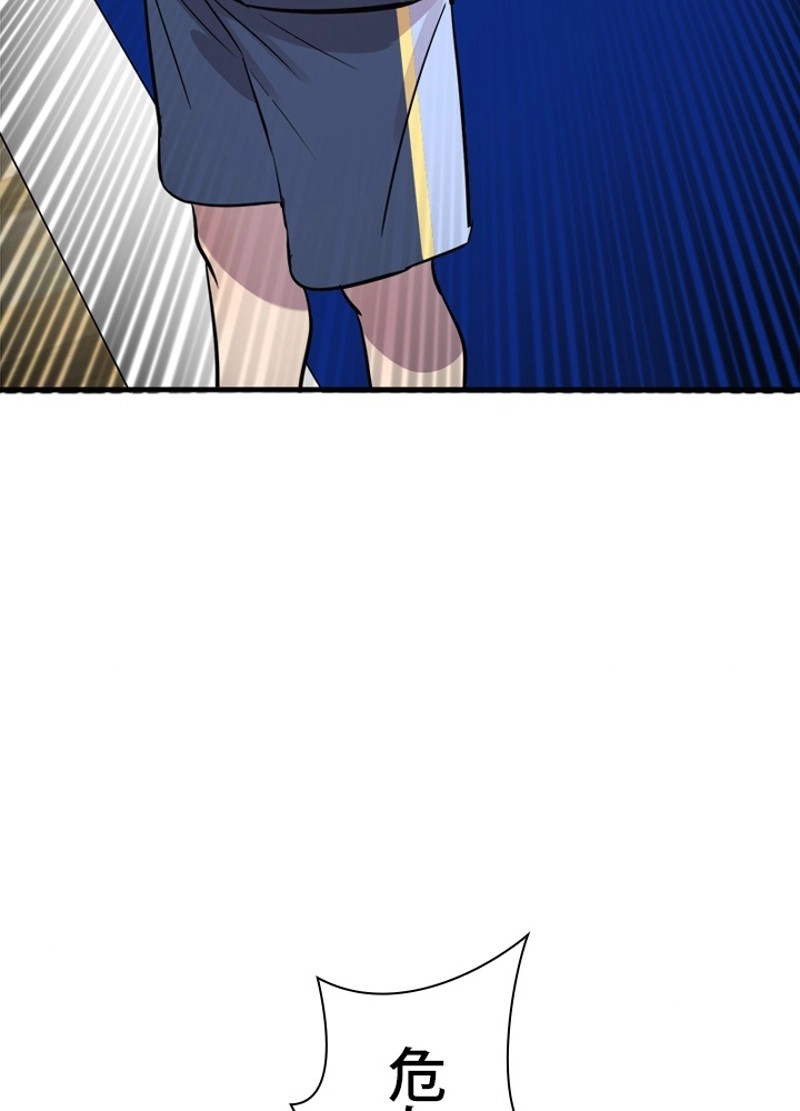 P102