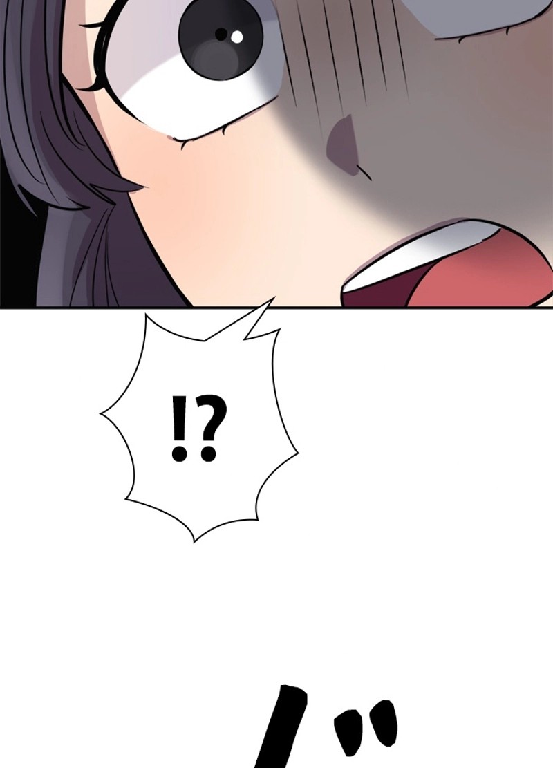 P104