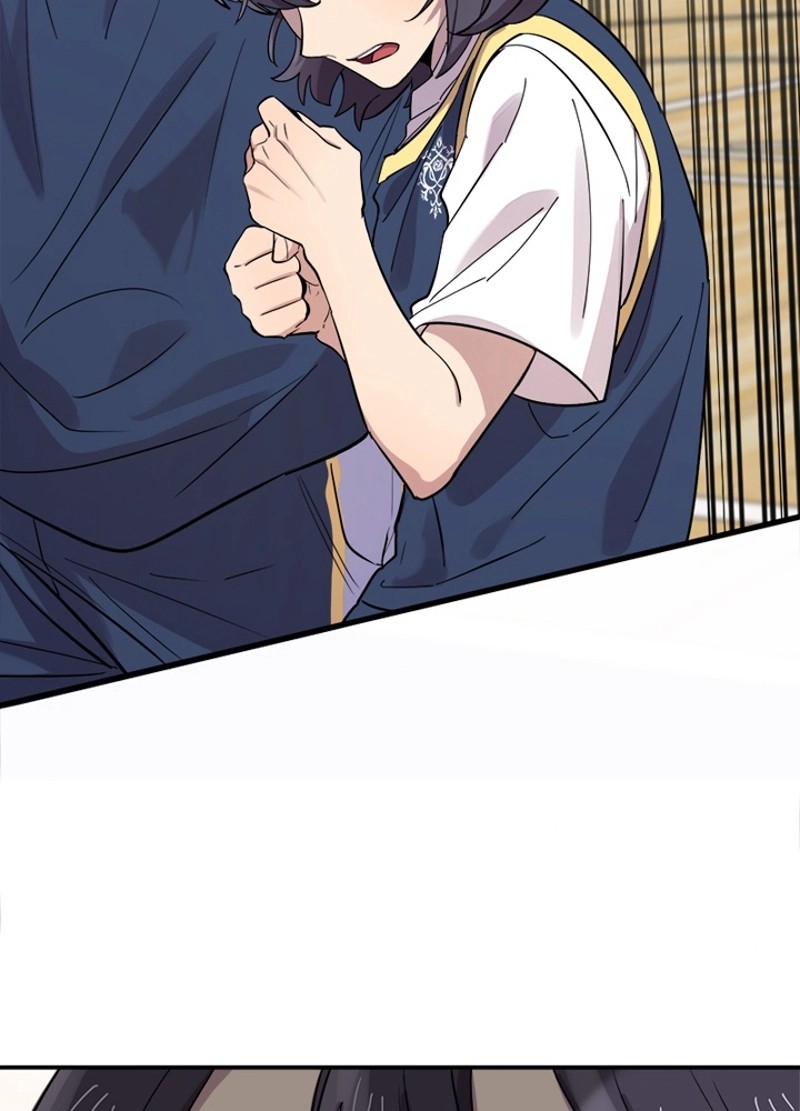 P107