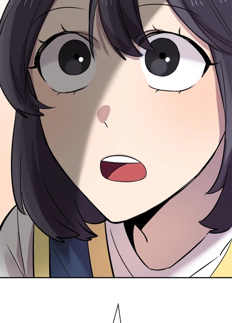P108