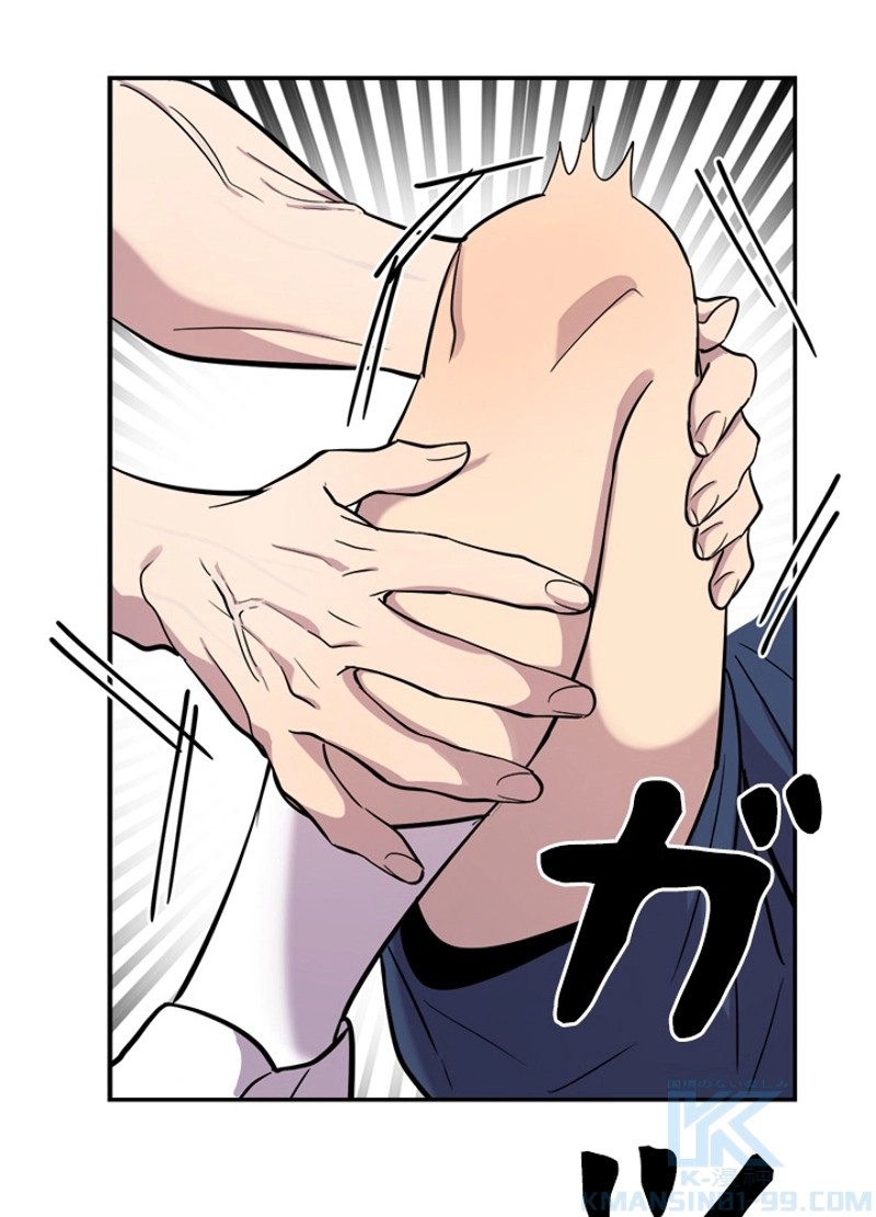 P73