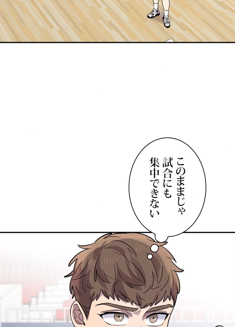 P96