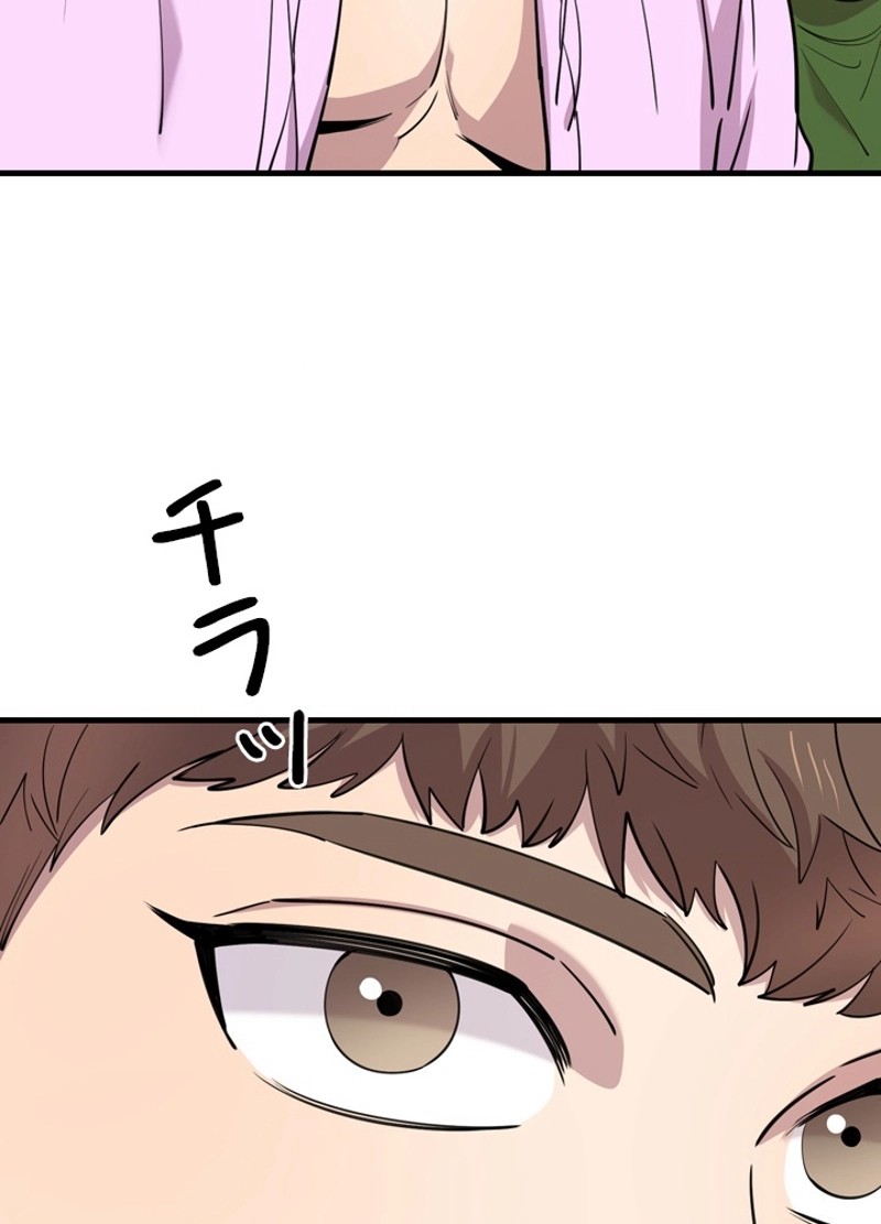 P62