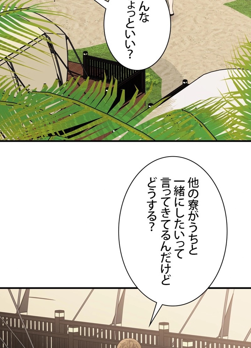P66