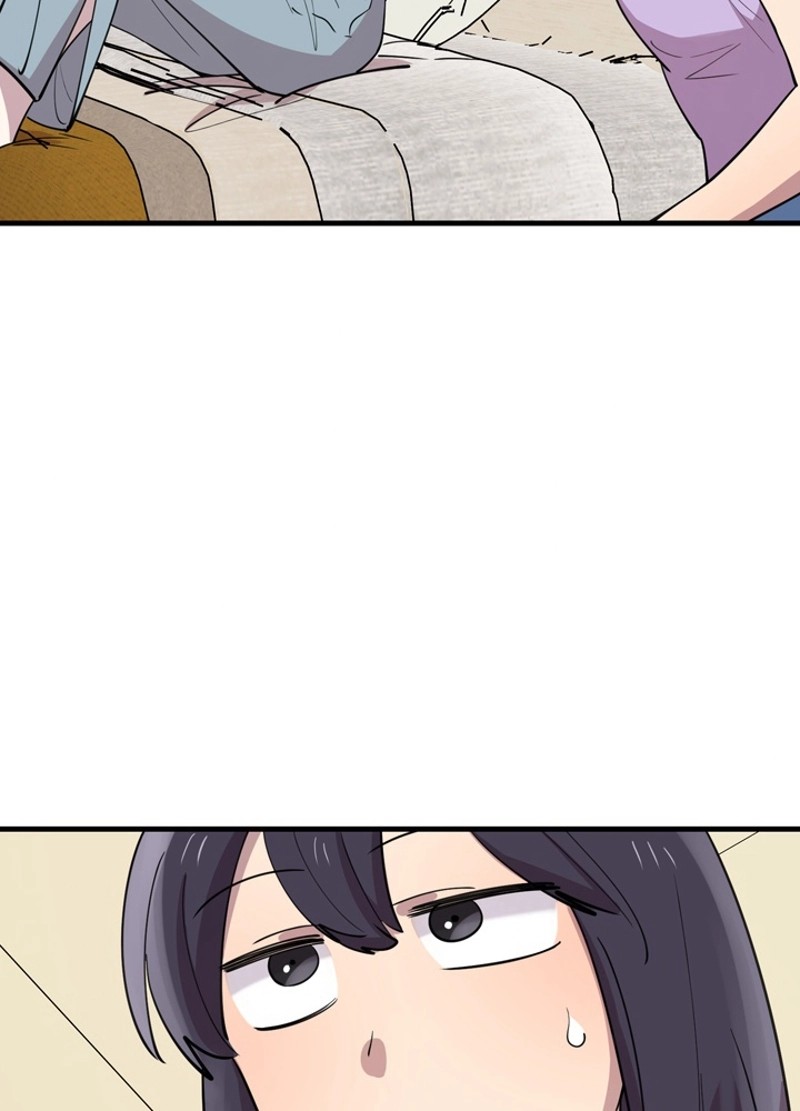 P92