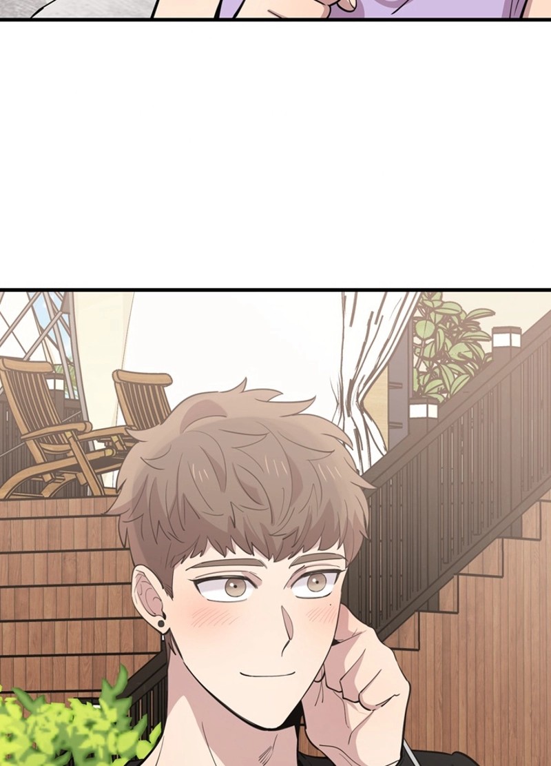 P99