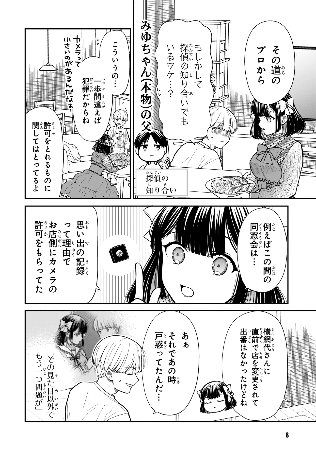 P8
