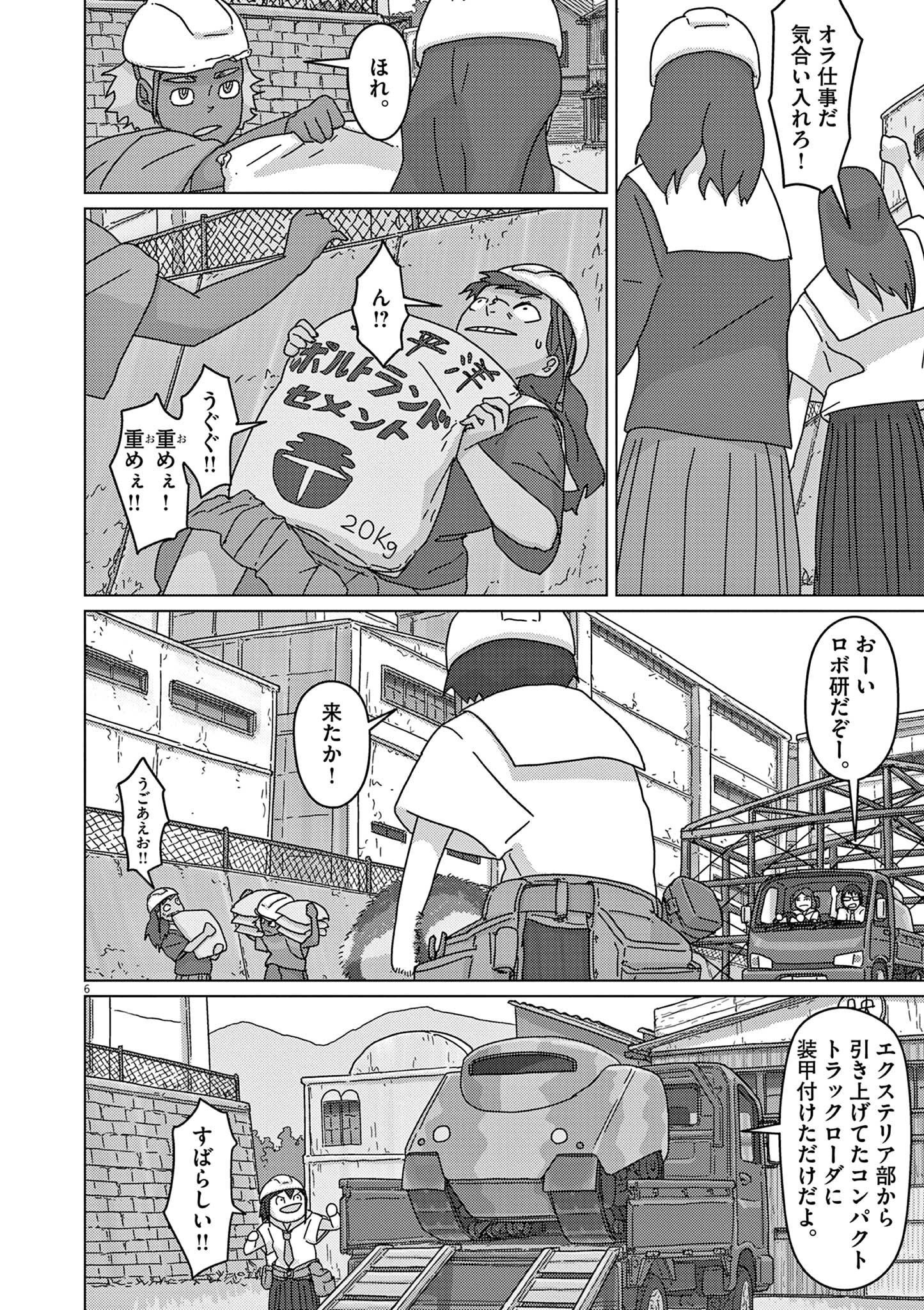P6