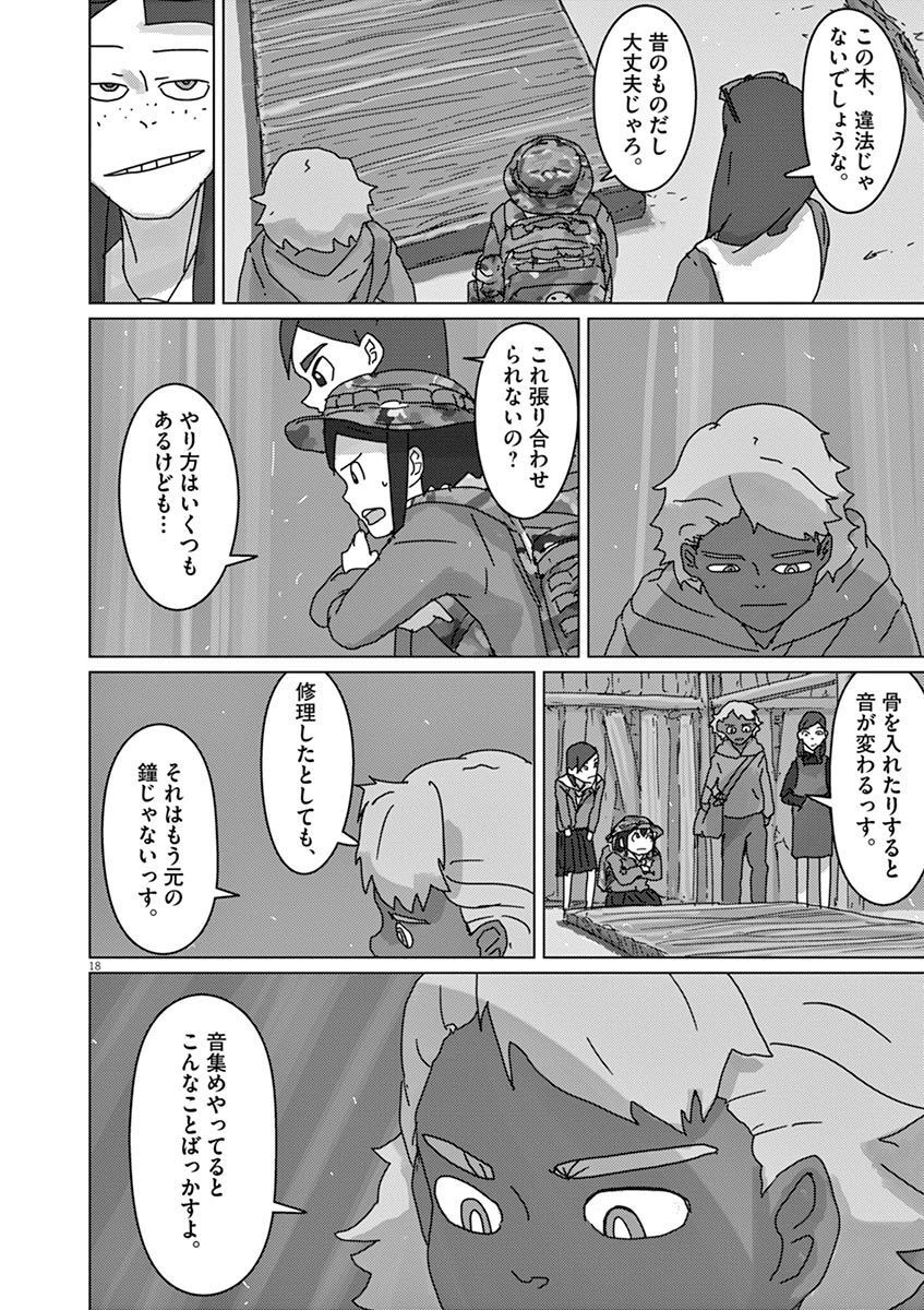 P18