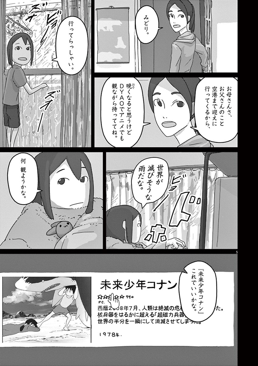 P5