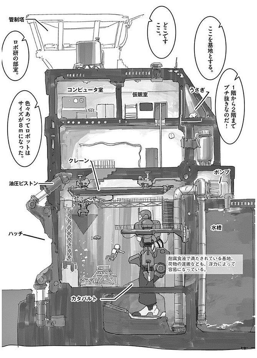 P11