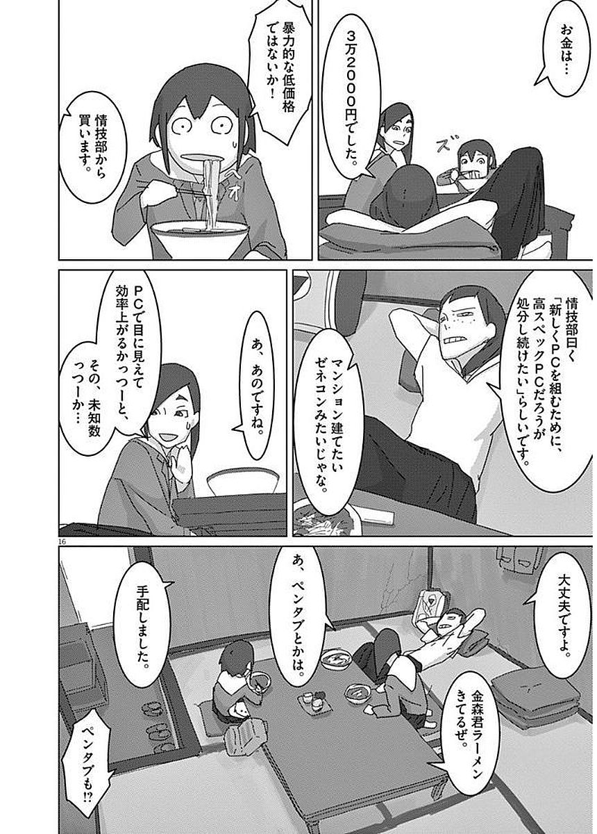 P16