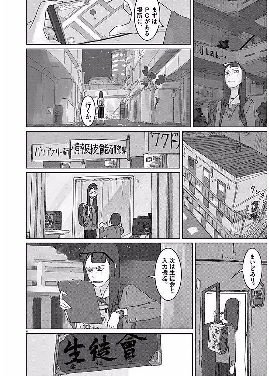 P6