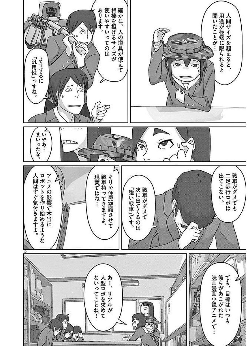P10