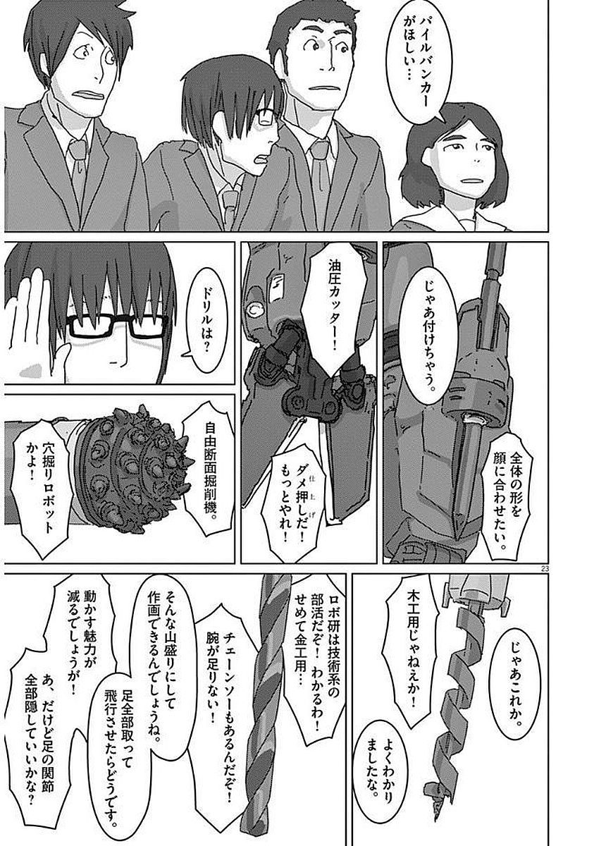 P23