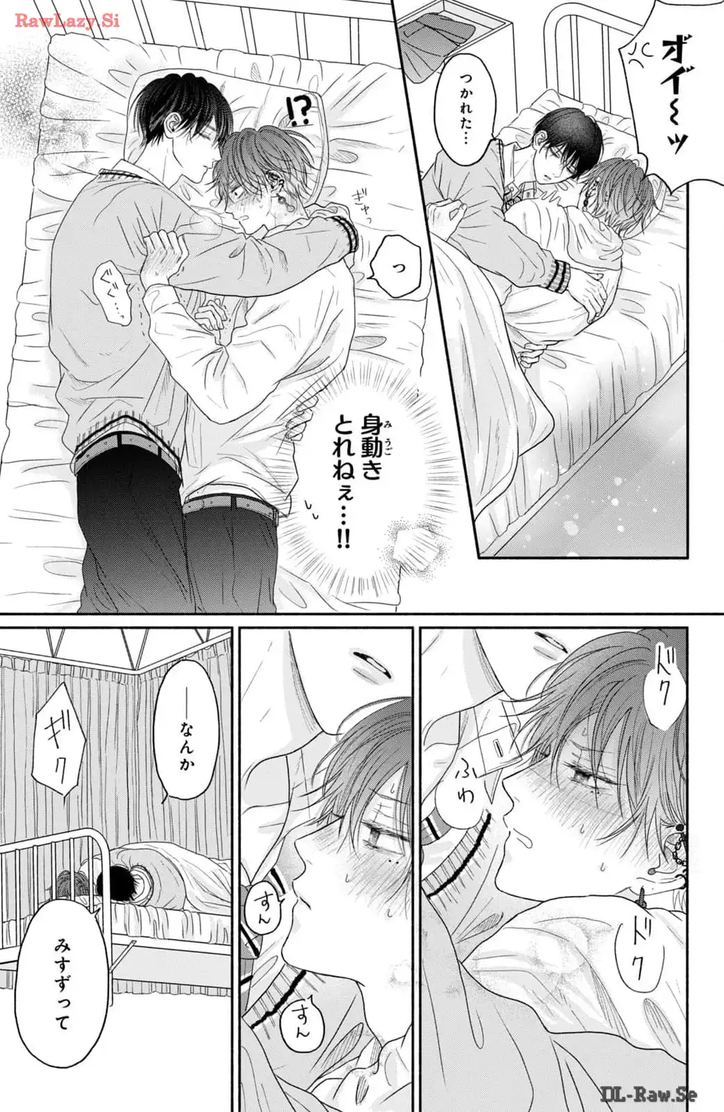 P33