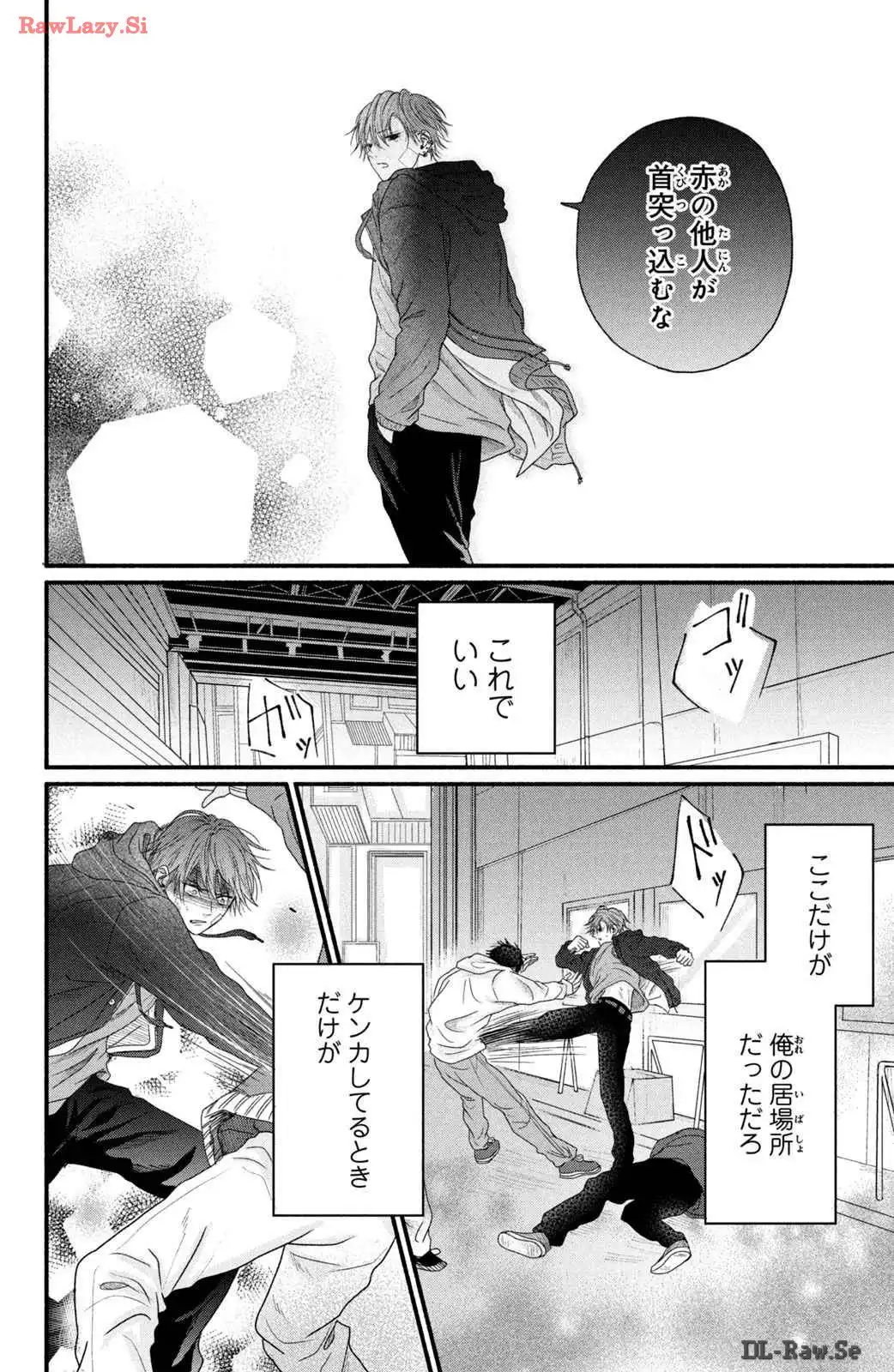 P43