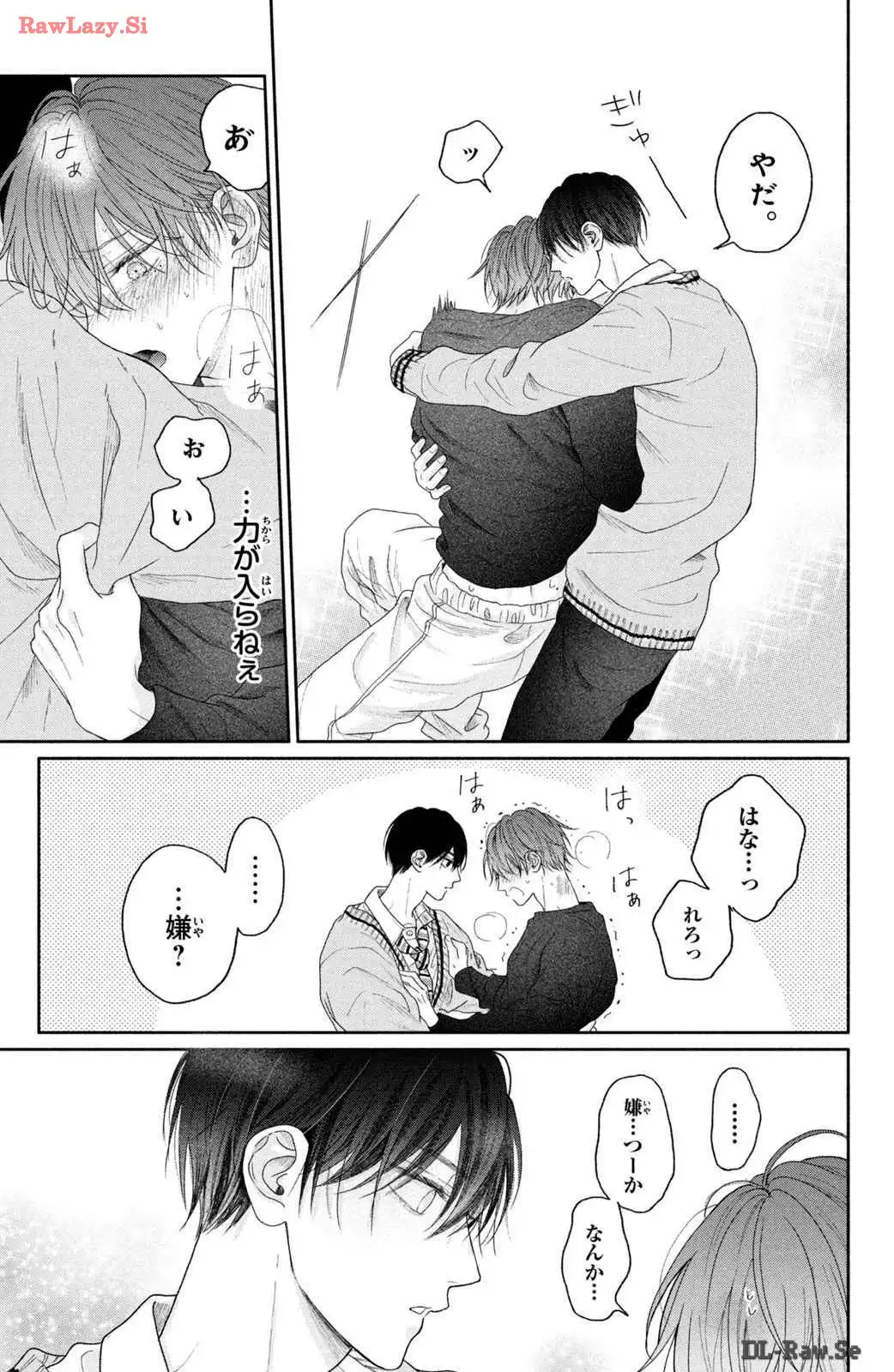 P35