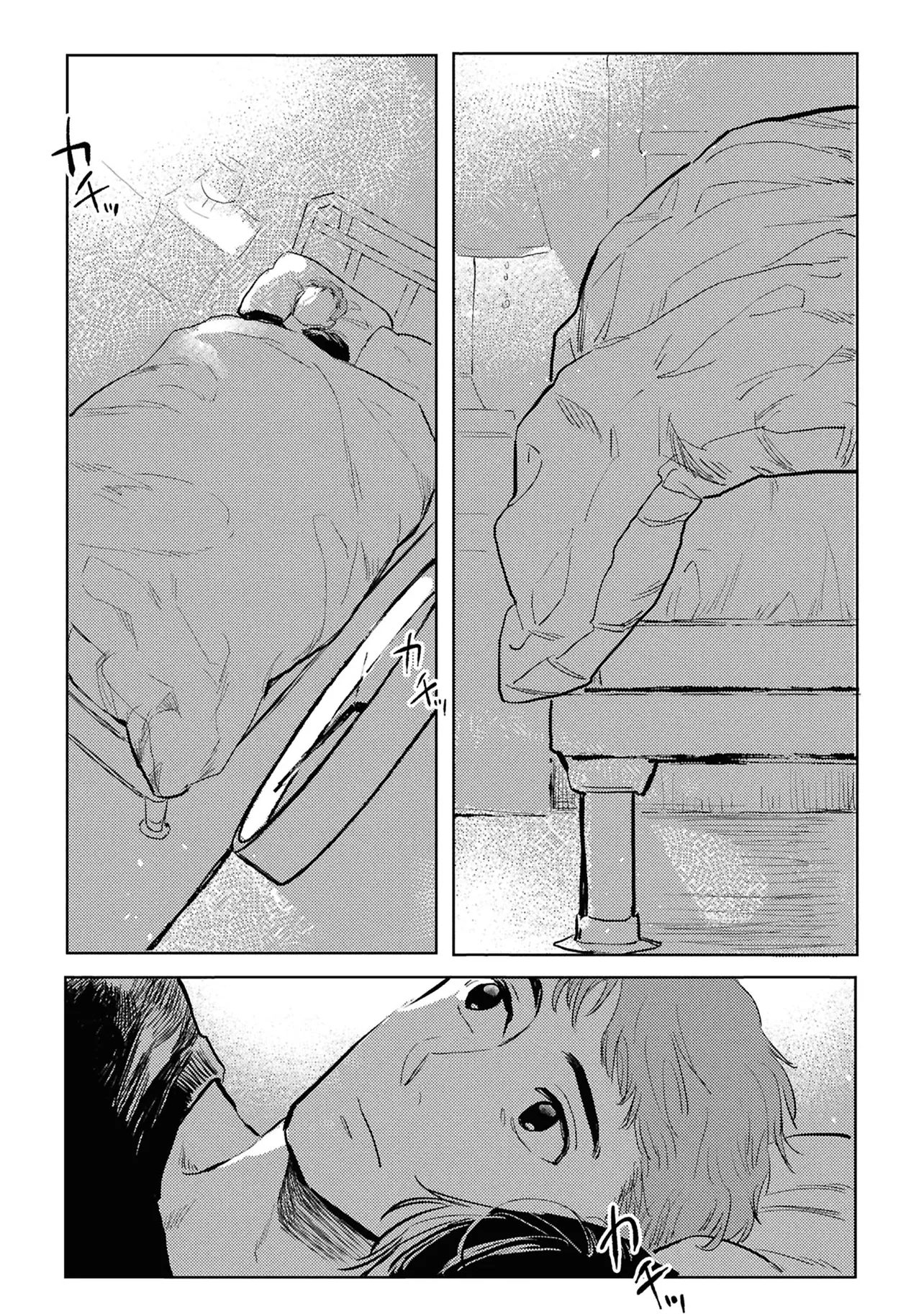 P24