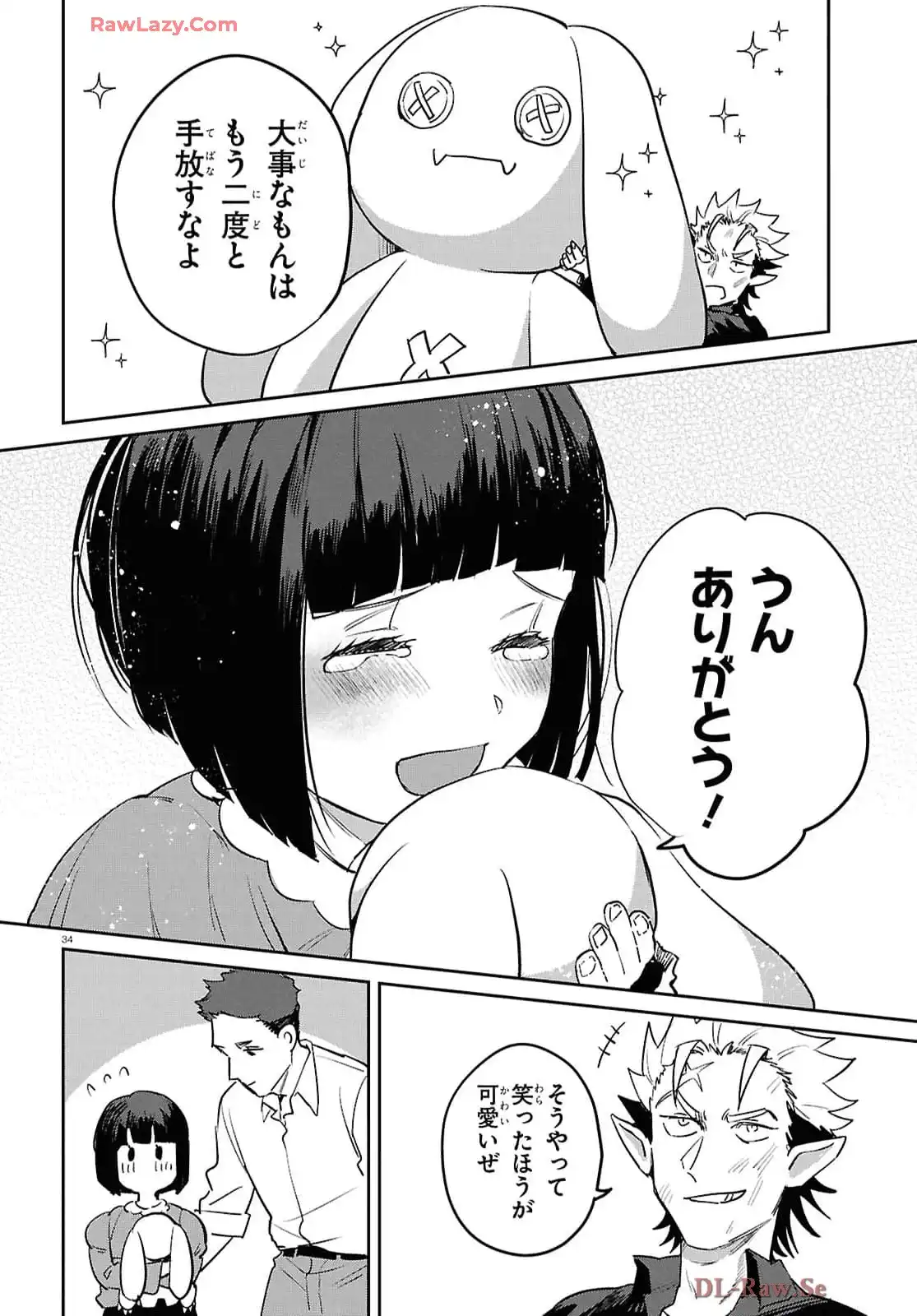 P35