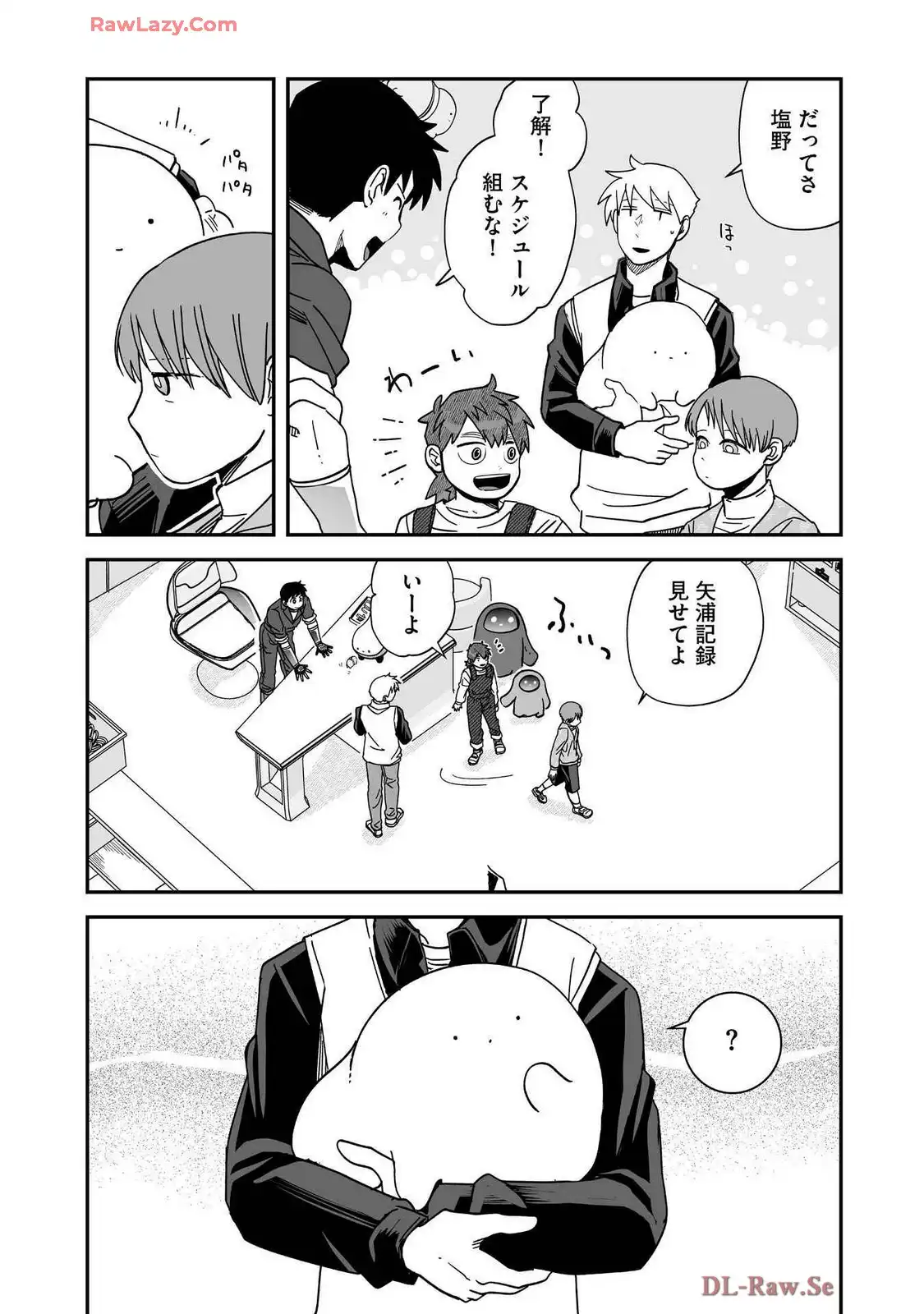P8