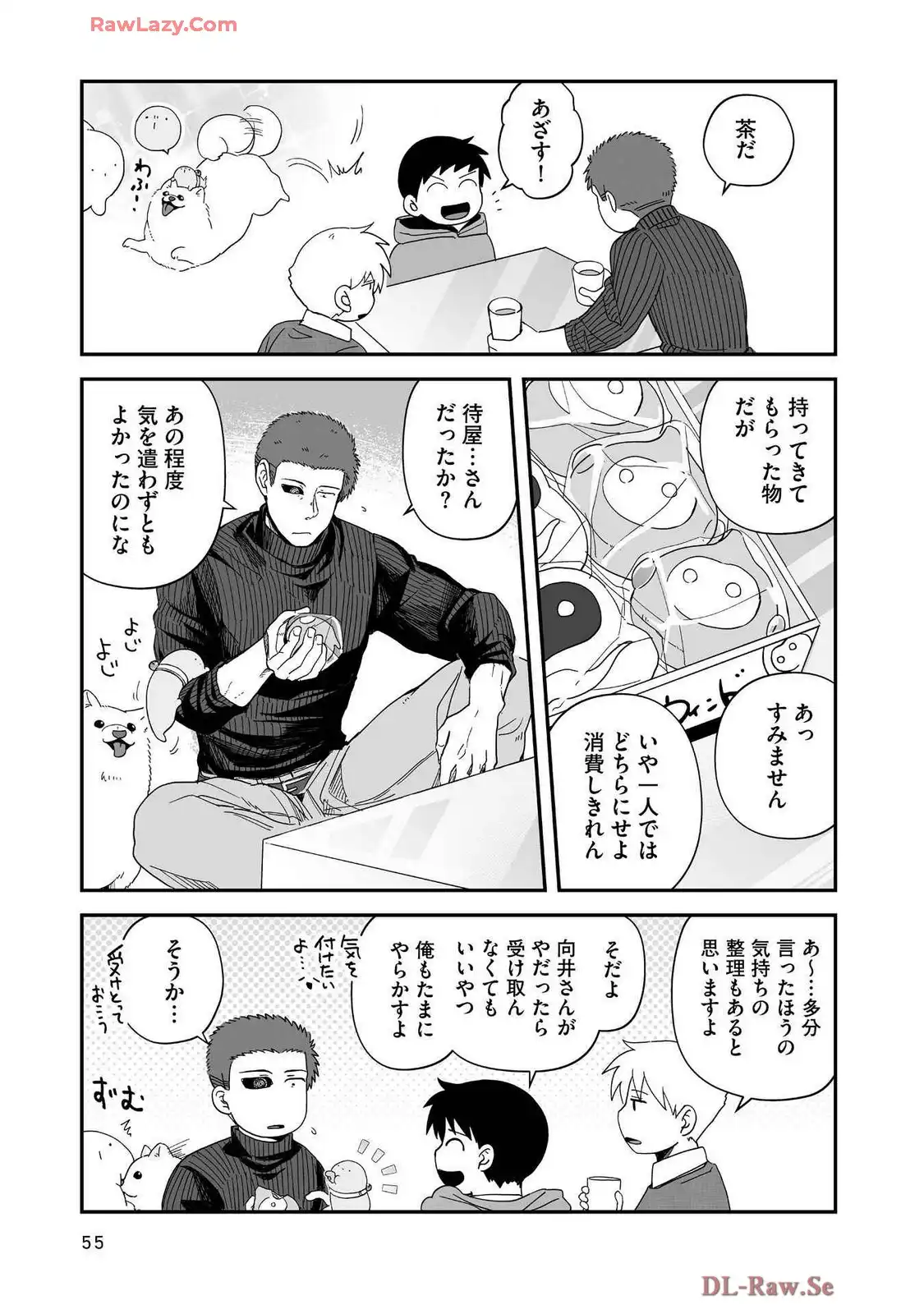 P5