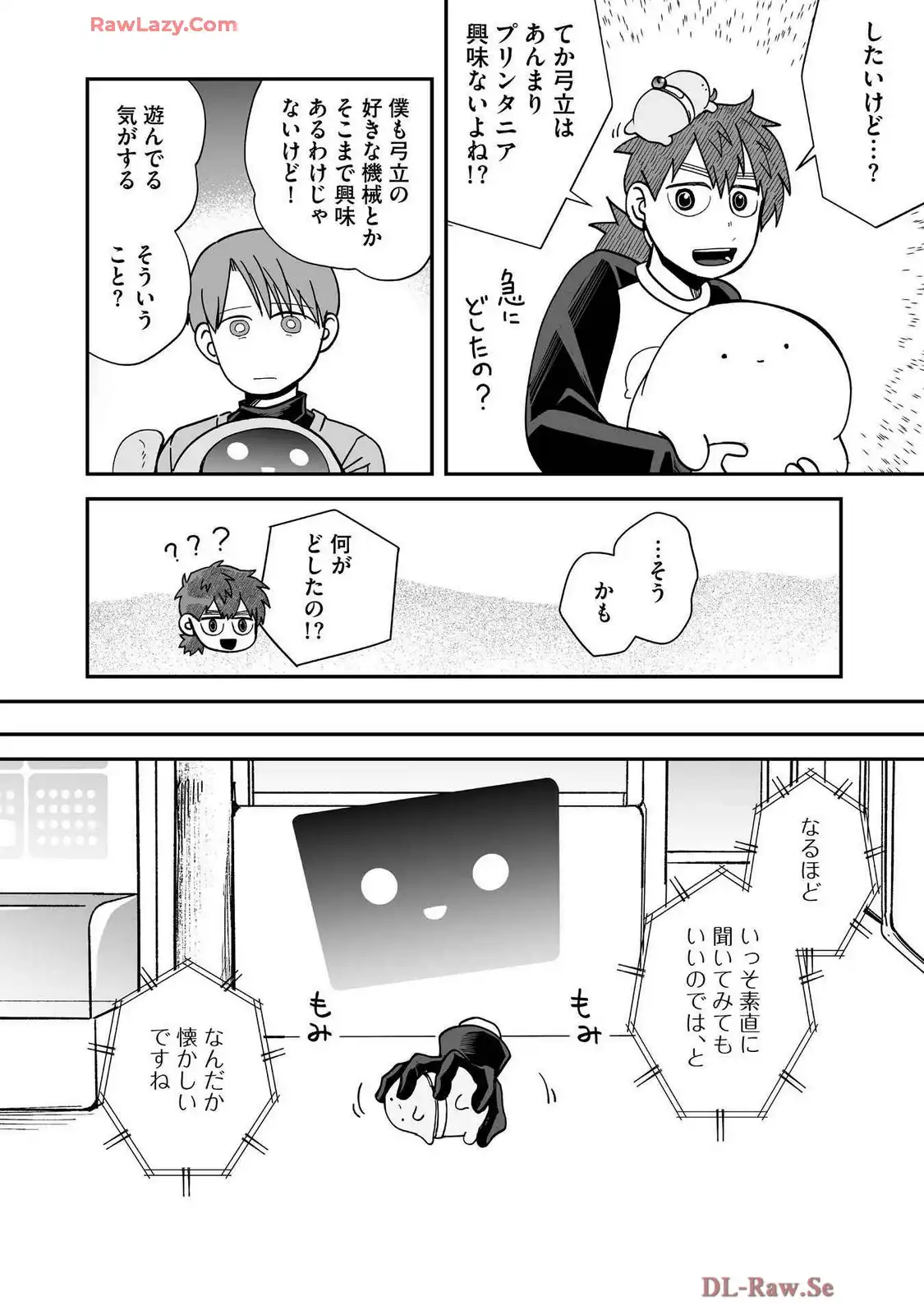 P10