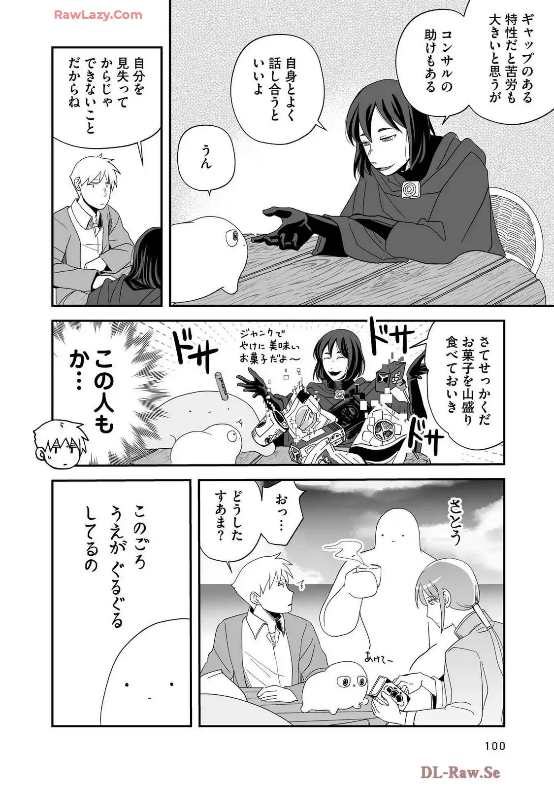 P8